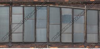 windows industrial 0020
